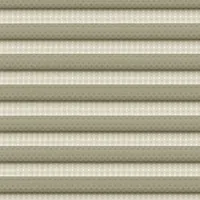 BEIGE 2363