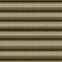 TOFFEE 2369
