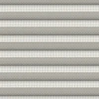 SILVER 9102