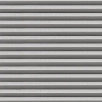GREY 5509