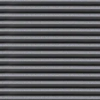 DARK GREY 5510