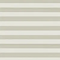 WHITE 1006