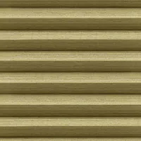 TOFFEE 2350