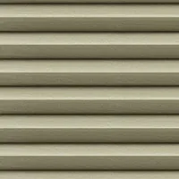 BROWN 4750