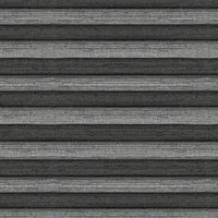GRAPHIT 9091