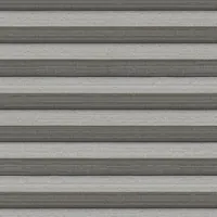 SILVER 9210