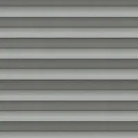 GREY 9135