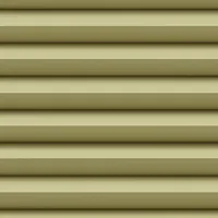 2298
