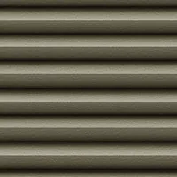 BEIGE 2349