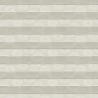 OFF WHITE A200