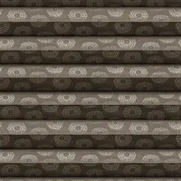 BEIGE A400