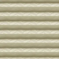 WHITE FI100