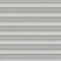 WHITE 1069