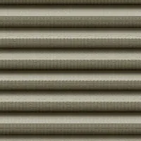 SAND 2275