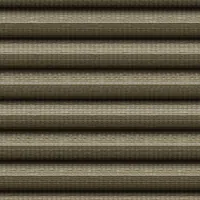 BROWN 2276
