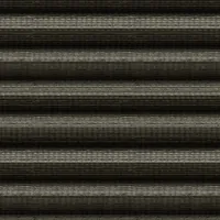 NUT 2294