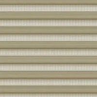 CREAM 2274 2.25