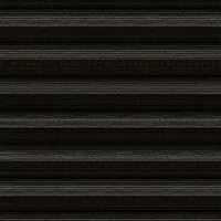 CHOCOLATE 2295 2.25