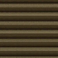 HONEY 2330 2.25