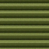 SPRING GREEN 4139 2.25
