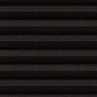 CLARET 8134