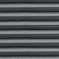 MID GREY 9155 2.25