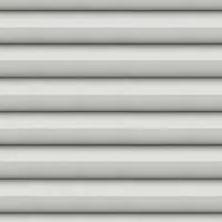WHITE 10741