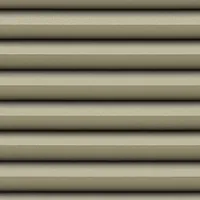 BROWN 10744