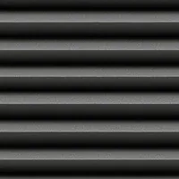 GREY 10746