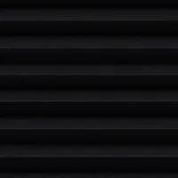 BLACK 10747