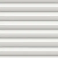 WHITE 1029