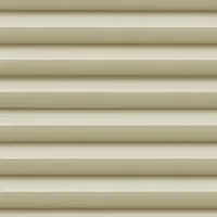 CREAM 2320