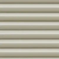 IVORY 2372