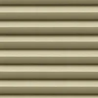 LATTE 2472