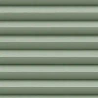 PASTEL GREEN 4161