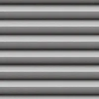 GREY 9090