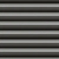 DARK SILVER 9243