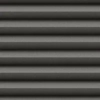 FLINT GREY 9244