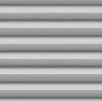LIGHT GREY 9245