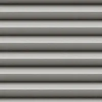 LIGHT SILVER 9248
