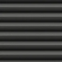 BRUSHED NICKEL 9304