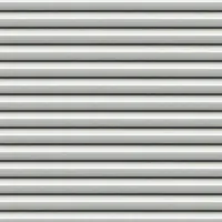 WHITE 70151