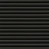 BLACK 70159