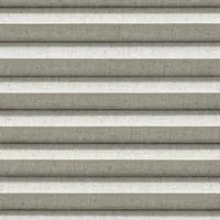 BEIGE 40101