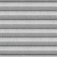 GREY 40102