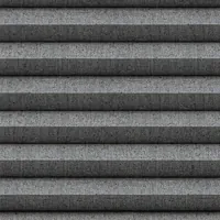 BLACK 40104