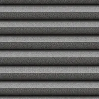 GREY 30611
