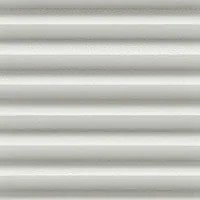WHITE 30614