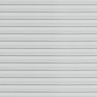 WHITE 70051