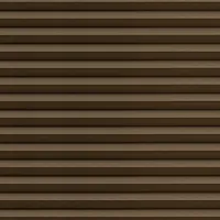 BROWN 70057